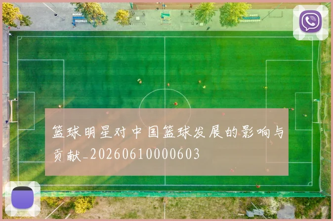 篮球明星对中国篮球发展的影响与贡献_20260610000603