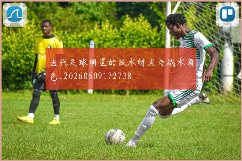 当代足球明星的技术特点与战术角色_20260609172738
